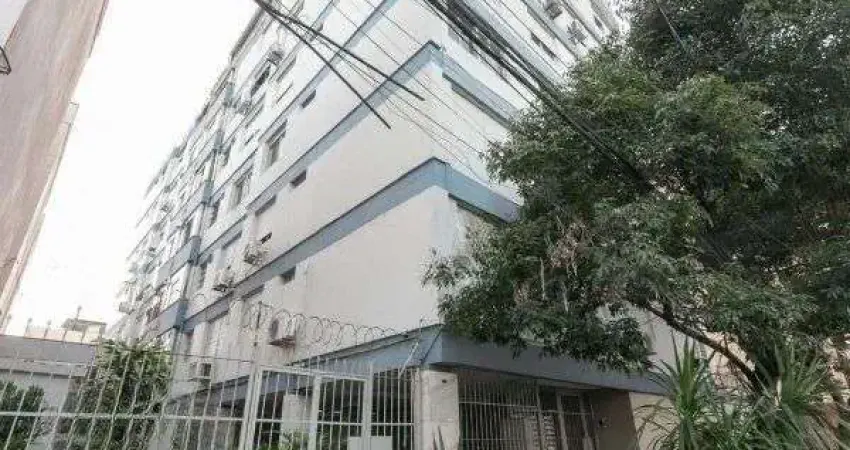 Cobertura no bairro santa cecilia de 3 dormitórios vaga desocupada