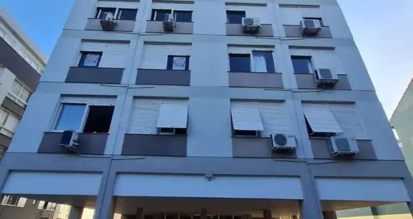 Apartamento com 3 quartos à venda na Rua Ferreira Viana, 559, Petrópolis, Porto Alegre