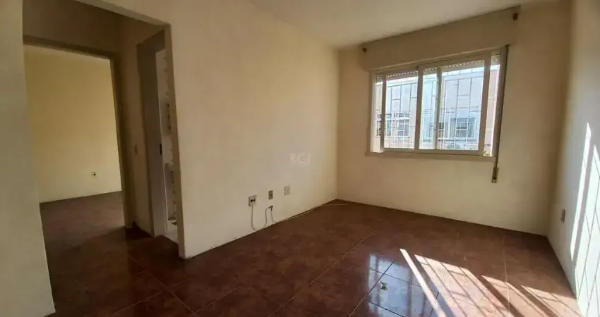 Apartamento para venda - 41.8m², 1 dormitório, jardim do salso