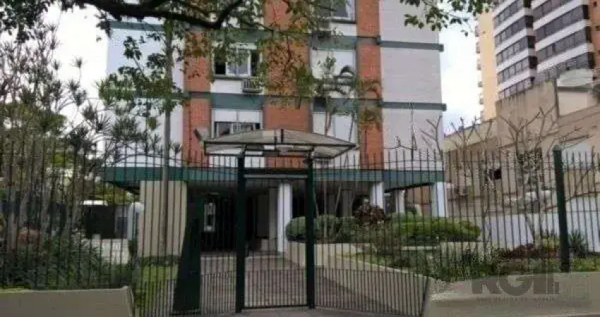 Apartamento com 3 quartos à venda na Rua Costa, 414, Menino Deus, Porto Alegre