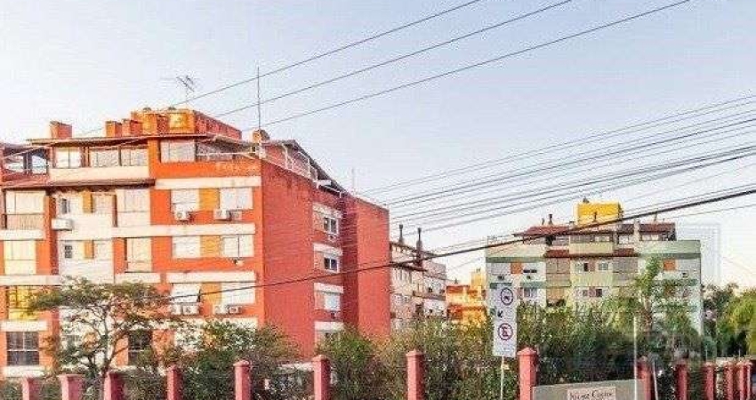 Cobertura com 2 quartos à venda na Avenida da Cavalhada, 4760, Cavalhada, Porto Alegre