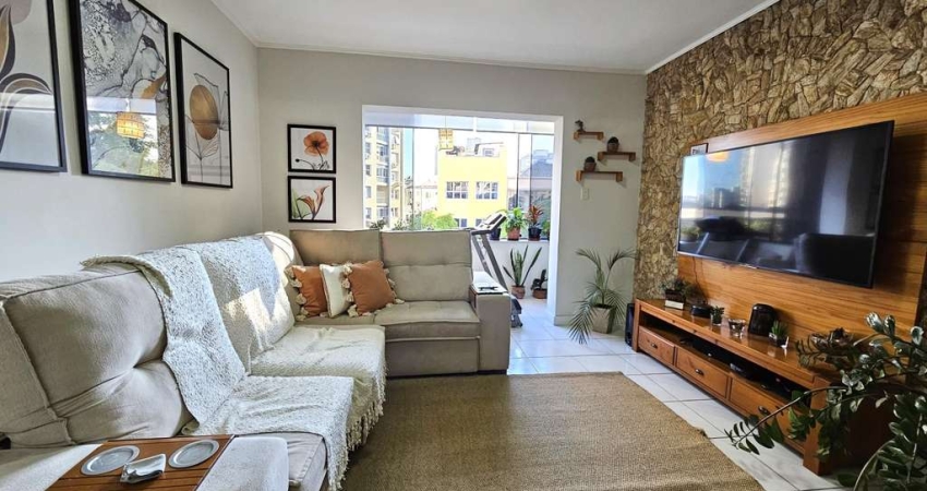 Apartamento com 3 quartos à venda na Rua Ramiro Barcelos, 1948, Bom Fim, Porto Alegre