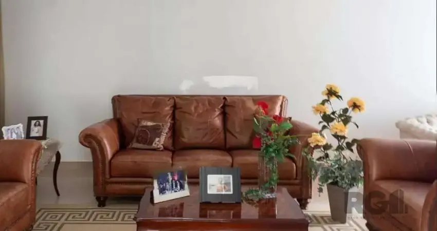 Casa com 4 quartos à venda na Rua Arequipa, 19, Jardim Lindóia, Porto Alegre