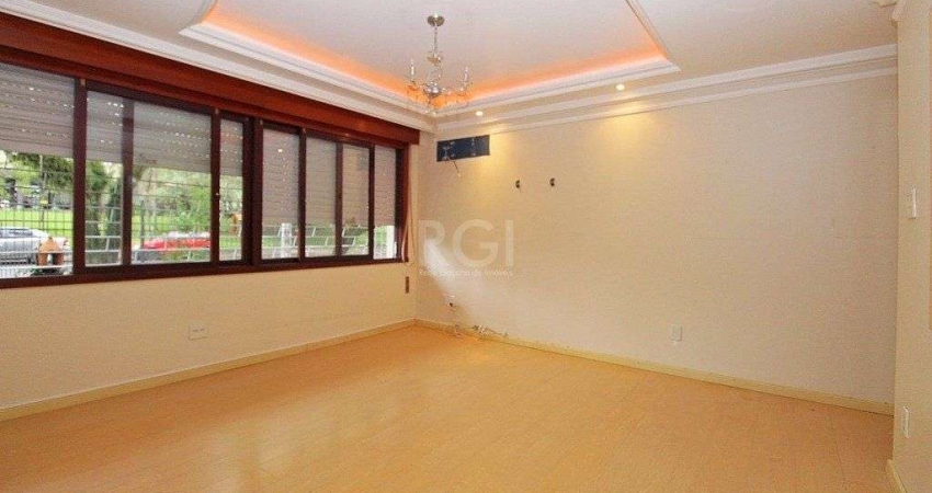 Apartamento para Venda - 103m², 2 dormitórios, sendo 1 suite e 1 vaga
