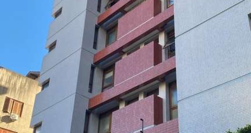 Apartamento com 3 quartos à venda na Rua Antônio Parreiras, 120, Bela Vista, Porto Alegre