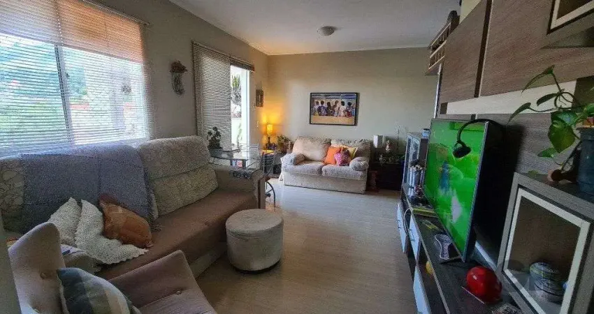 Apartamento com 3 quartos à venda na Rua Ney da Gama Ahrends, 295, Morro Santana, Porto Alegre