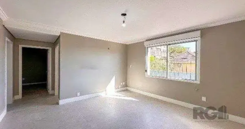 Vende-se apartaento 2 quartos com suíte e vaga coberta em região privilegiada - 72m² - mont'serrat