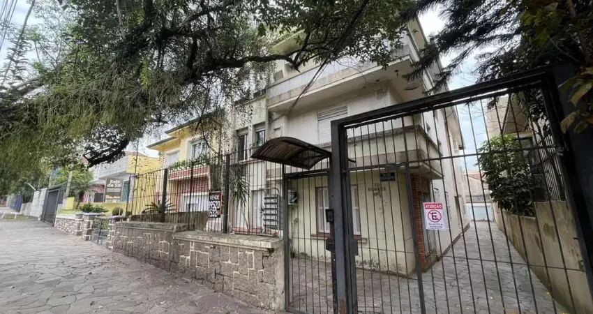 Apartamento de 3 quartos, suíte no bairro auxiliadora em porto alegre