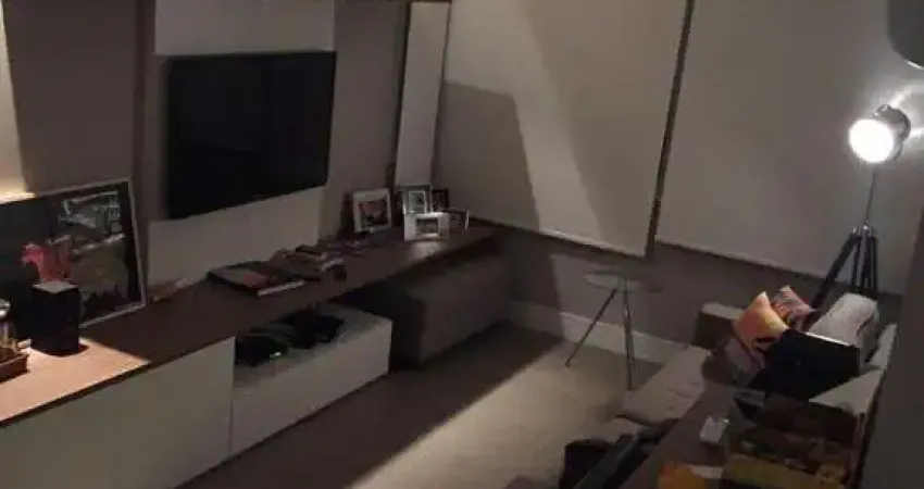 Apartamento com 2 quartos à venda na Rua Coronel Feijó, 841, São João, Porto Alegre