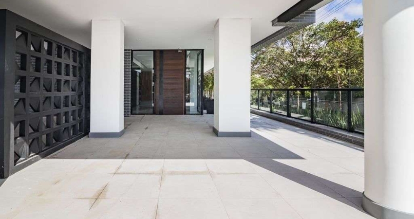 Apartamento com 2 quartos à venda na Rua Santa Cecília, 2070, Rio Branco, Porto Alegre