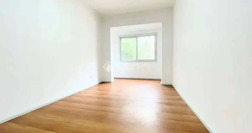 Apartamento com 2 quartos à venda na Rua Edmundo Bastian, 33, Cristo Redentor, Porto Alegre