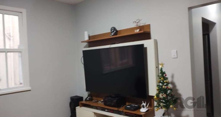 Apartamento com 3 quartos à venda na Avenida da Azenha, 348, Azenha, Porto Alegre
