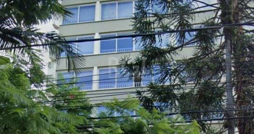 Apartamento para Venda - 245.75m², 3 dormitórios, sendo 1 suites, 2 vagas - Moinhos de Vento