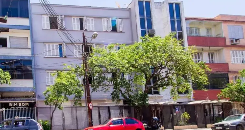 Compre apartamento silencioso,55,10m2 de área útil,2 quartos