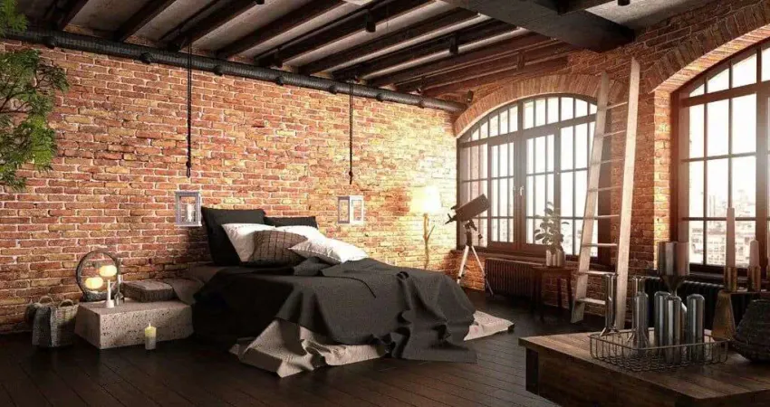 Kitnet / Stúdio à venda na Rua Almirante Tamandaré, 110, Floresta, Porto Alegre