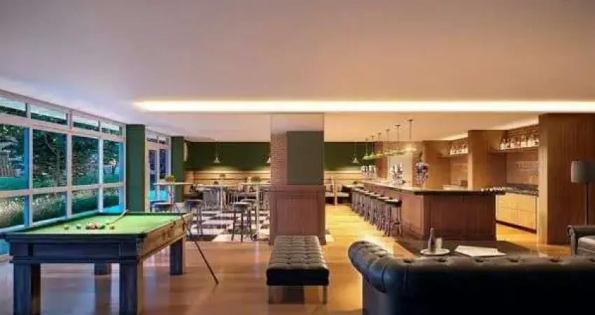 Apartamento com 3 quartos à venda na Avenida Assis Brasil, 3966, Jardim Lindóia, Porto Alegre