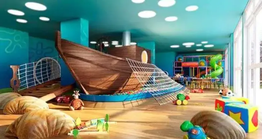 Apartamento com 3 quartos à venda na Avenida Assis Brasil, 3966, Jardim Lindóia, Porto Alegre