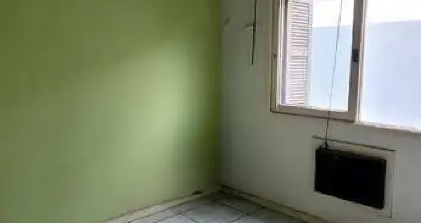 Apartamento com 1 quarto à venda na Rua Vicente da Fontoura, 747, Farroupilha, Porto Alegre