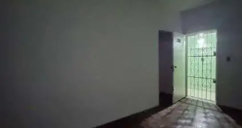 Apartamento de 1 dormitório para venda , desocupado no bairro santana em porto alegre/rs.