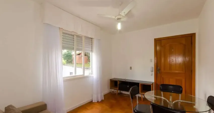 Condomínio edifício das nações apartamento de 2 dormitórios no bairro petrópolis