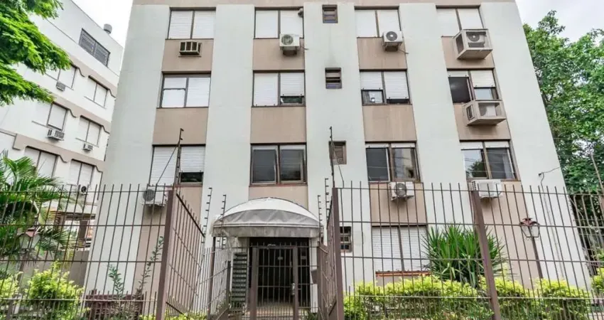 Apartamento com 2 dormitórios e 64m² à venda no Bairro Passo da Areia