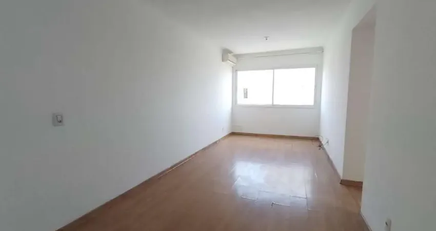 Apartamento 2 dormitórios perto da puc com elevador e vaga coberta