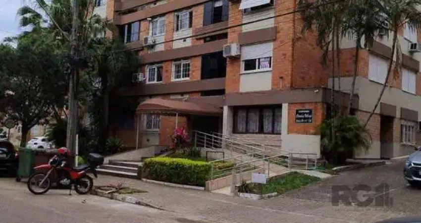 Apartamento com 2 quartos à venda na Avenida da Cavalhada, 4760, Cavalhada, Porto Alegre