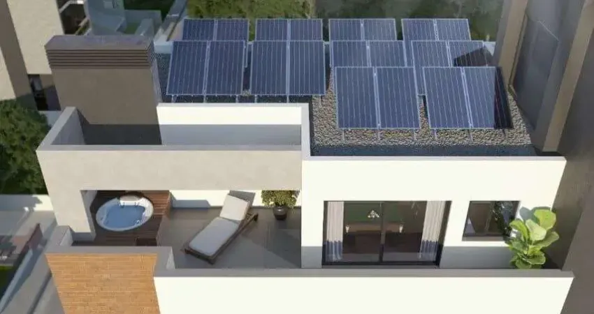 Apartamento com 2 quartos à venda na Rua Eça de Queiroz, 867, Petrópolis, Porto Alegre