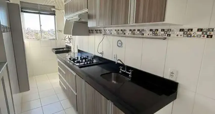 Apartamento 2 dormitórios com suíte no jardim planalto porto alegre
