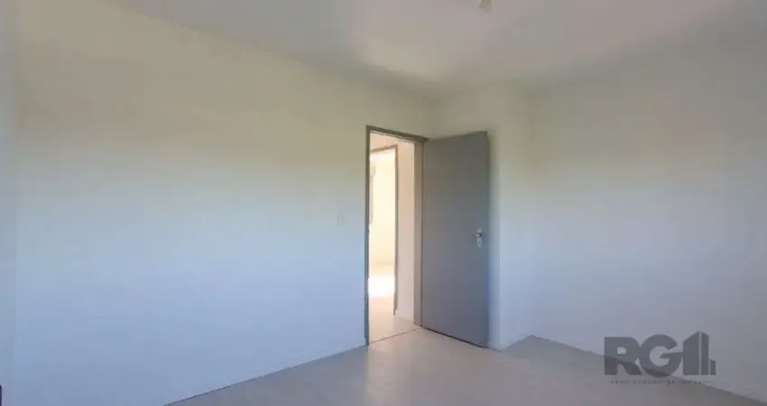 Cobertura com 2 quartos à venda na Rua Chico Pedro, 206, Camaquã, Porto Alegre