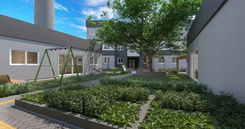 Barracão / Galpão / Depósito à venda na Avenida Orleaes, 515, Guarujá, Porto Alegre