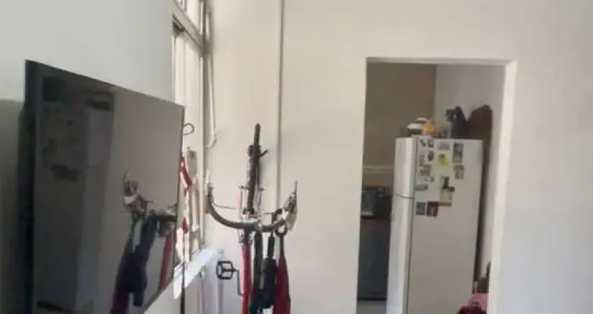 Apartamento com 2 quartos à venda na Rua José do Patrocínio, 494, Cidade Baixa, Porto Alegre