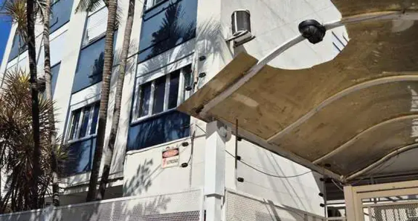 Apartamento com 3 quartos à venda na Avenida Ipiranga, 1201, Azenha, Porto Alegre