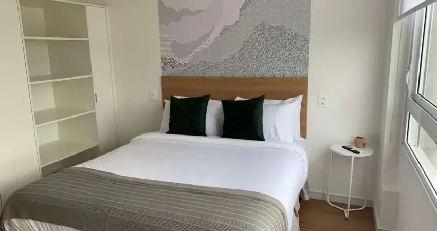 Apartamento com 1 quarto à venda na Avenida dos Cubanos, 114, Partenon, Porto Alegre