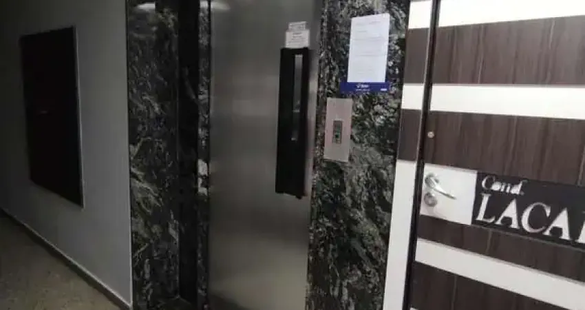 Apartamento com 3 quartos à venda na Rua General Bento Martins, 651, Centro Histórico, Porto Alegre