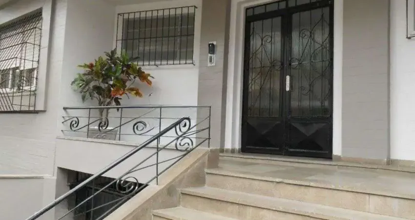 Apartamento de 2 dormitórios à venda no bairro auxiliadora - porto alegre