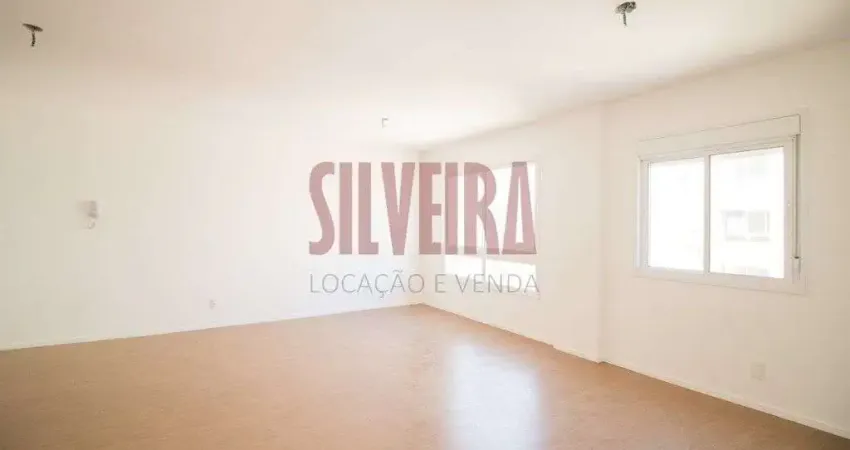 Apartamento com 2 quartos à venda na Avenida Farroupilha, 5508, Marechal Rondon, Canoas