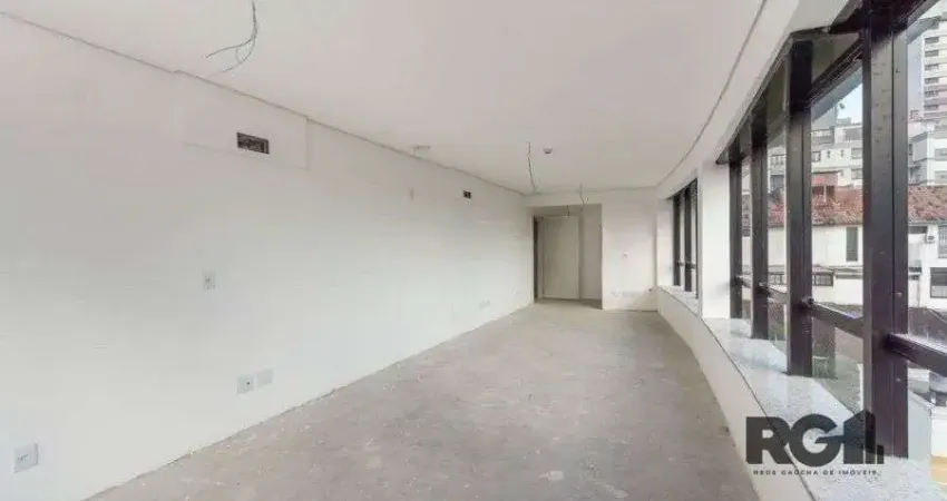 Sala comercial à venda na Rua Luzitana, 925, Higienópolis, Porto Alegre