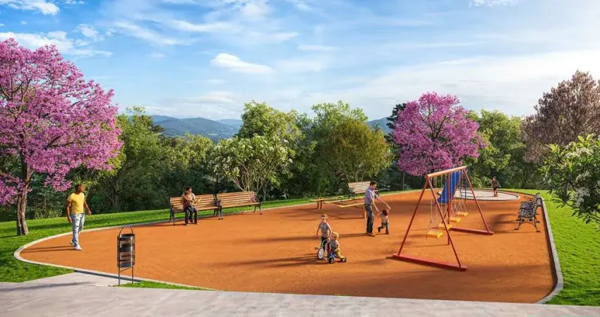 Barracão / Galpão / Depósito à venda na Avenida Protásio Alves, 10110, Morro Santana, Porto Alegre