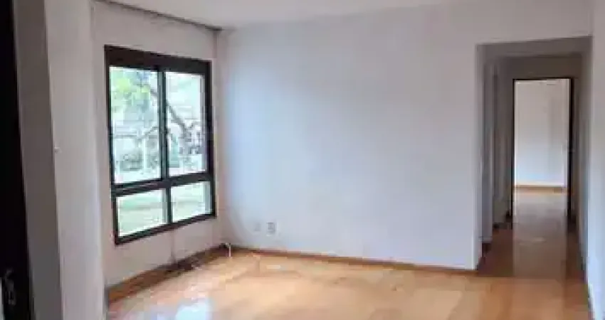 Apartamento com 2 quartos à venda na Avenida Fábio Araújo Santos, 1245, Nonoai, Porto Alegre