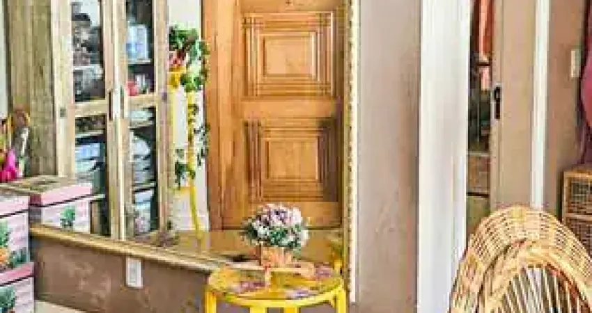 Cobertura com 3 quartos à venda na Rua Doutor Aldo Wildt, 84, Vila Nova, Porto Alegre