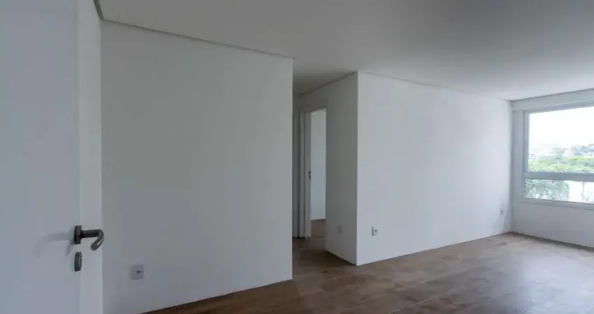 Apartamento com 2 quartos à venda na Rua Barão do Triunfo, 261, Menino Deus, Porto Alegre