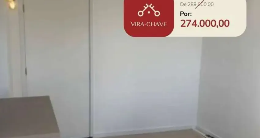 Apartamento com 2 quartos à venda na Rua Tenente Ary Tarrago, 1680, Jardim Itu Sabará, Porto Alegre