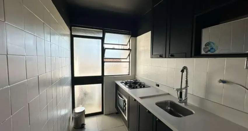 Apartamento com 1 quarto à venda na Rua Lopo Gonçalves, 24, Cidade Baixa, Porto Alegre