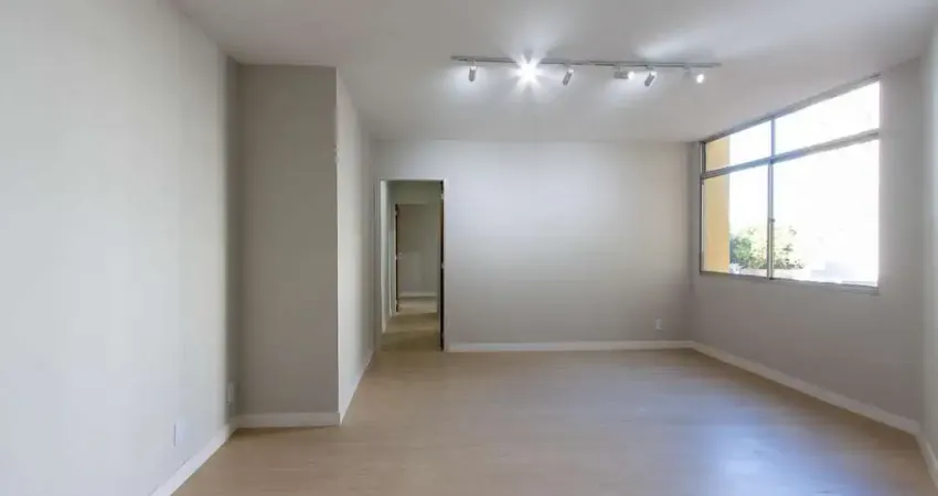 Apartamento com 2 quartos à venda na Avenida Wenceslau Escobar, 1086, Cristal, Porto Alegre