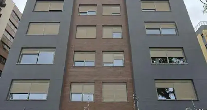 Apartamento com 217m² e 3 dormitórios no bairro tristeza em porto alegre para comprar