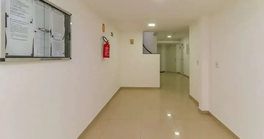 Apartamento com 2 quartos à venda na Rua Doutor Aldo Wildt, 101, Cavalhada, Porto Alegre