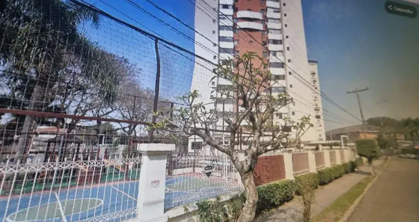 Apartamento com 2 quartos à venda na Rua Engenheiro Arnaldo Gladoch, 25, Sarandi, Porto Alegre