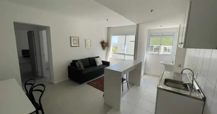 Apartamento 2 dormitórios com suíte no alto petrópolis – porto alegre