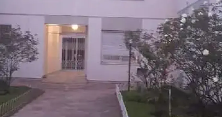 Apartamento com 2 quartos à venda na Rua Barão do Triunfo, 217, Menino Deus, Porto Alegre